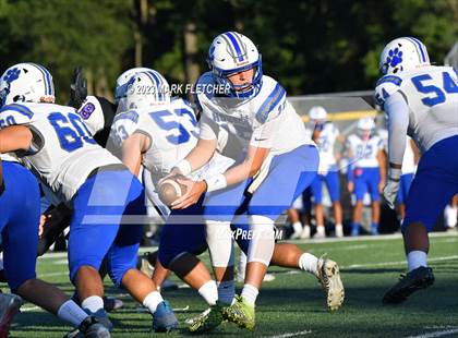 Thumbnail 2 in Northern Burlington @ Cherry Hill West photogallery.