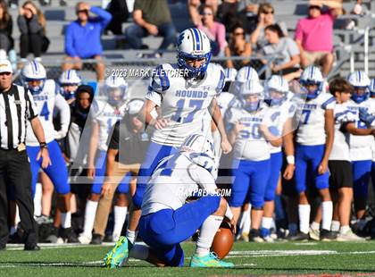Thumbnail 2 in Northern Burlington @ Cherry Hill West photogallery.