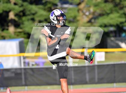 Thumbnail 3 in Northern Burlington @ Cherry Hill West photogallery.
