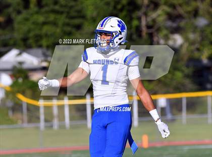 Thumbnail 3 in Northern Burlington @ Cherry Hill West photogallery.