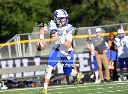 Thumbnail 3 in Northern Burlington @ Cherry Hill West photogallery.