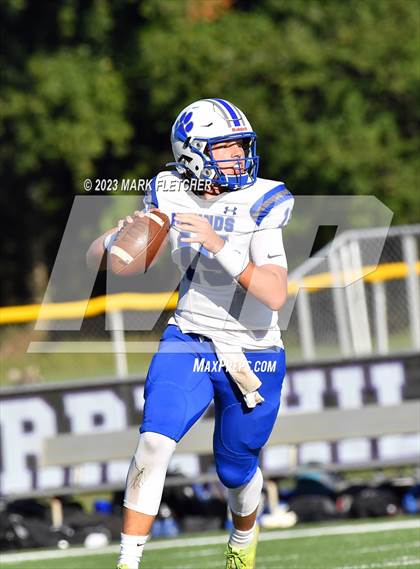 Thumbnail 1 in Northern Burlington @ Cherry Hill West photogallery.