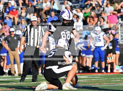 Thumbnail 3 in Northern Burlington @ Cherry Hill West photogallery.