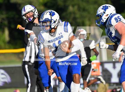Thumbnail 2 in Northern Burlington @ Cherry Hill West photogallery.