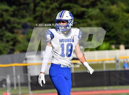 Thumbnail 1 in Northern Burlington @ Cherry Hill West photogallery.