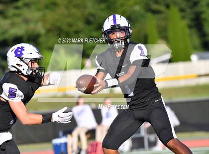 Thumbnail 2 in Northern Burlington @ Cherry Hill West photogallery.