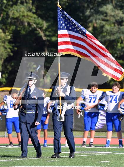Thumbnail 3 in Northern Burlington @ Cherry Hill West photogallery.