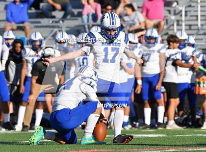 Thumbnail 1 in Northern Burlington @ Cherry Hill West photogallery.