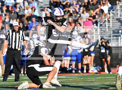 Thumbnail 2 in Northern Burlington @ Cherry Hill West photogallery.