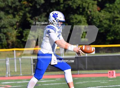 Thumbnail 1 in Northern Burlington @ Cherry Hill West photogallery.