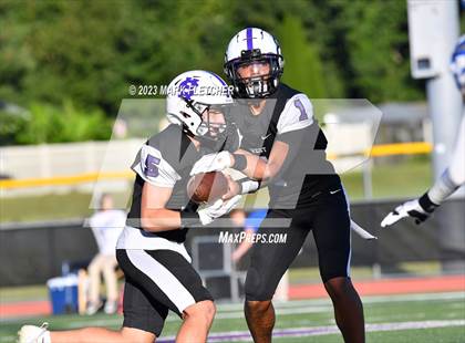 Thumbnail 2 in Northern Burlington @ Cherry Hill West photogallery.
