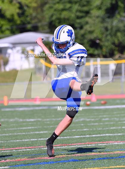 Thumbnail 2 in Northern Burlington @ Cherry Hill West photogallery.