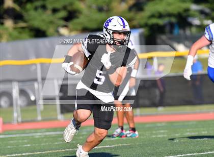 Thumbnail 1 in Northern Burlington @ Cherry Hill West photogallery.