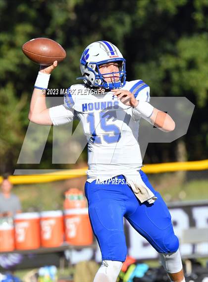 Thumbnail 3 in Northern Burlington @ Cherry Hill West photogallery.