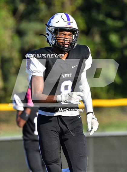 Thumbnail 1 in Northern Burlington @ Cherry Hill West photogallery.