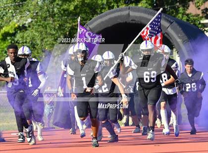 Thumbnail 3 in Northern Burlington @ Cherry Hill West photogallery.