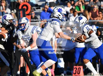 Thumbnail 3 in Northern Burlington @ Cherry Hill West photogallery.