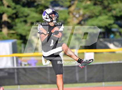 Thumbnail 1 in Northern Burlington @ Cherry Hill West photogallery.