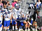 Photo from the gallery "Northern Burlington @ Cherry Hill West"