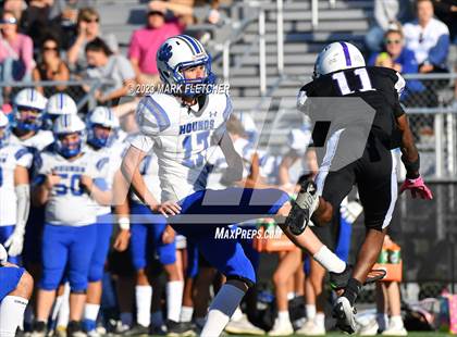 Thumbnail 3 in Northern Burlington @ Cherry Hill West photogallery.