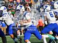 Photo from the gallery "Northern Burlington @ Cherry Hill West"