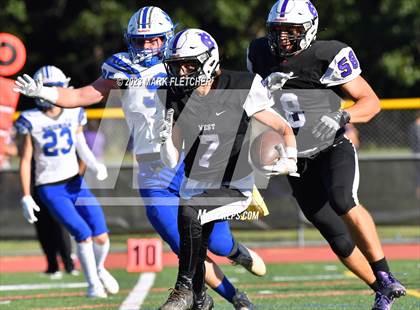 Thumbnail 3 in Northern Burlington @ Cherry Hill West photogallery.