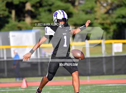 Thumbnail 3 in Northern Burlington @ Cherry Hill West photogallery.