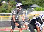 Photo from the gallery "Northern Burlington @ Cherry Hill West"