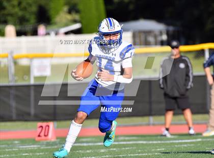 Thumbnail 3 in Northern Burlington @ Cherry Hill West photogallery.
