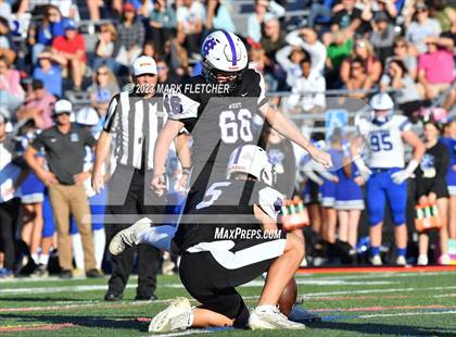 Thumbnail 2 in Northern Burlington @ Cherry Hill West photogallery.
