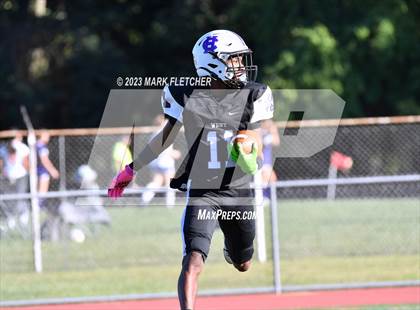 Thumbnail 3 in Northern Burlington @ Cherry Hill West photogallery.