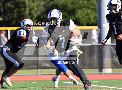 Thumbnail 1 in Northern Burlington @ Cherry Hill West photogallery.