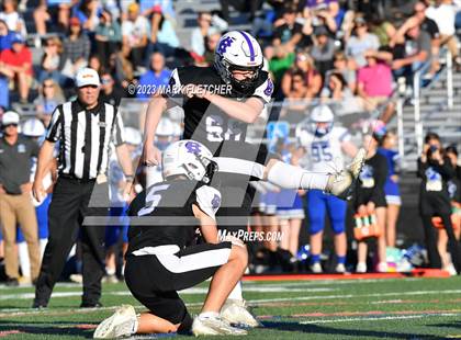 Thumbnail 1 in Northern Burlington @ Cherry Hill West photogallery.