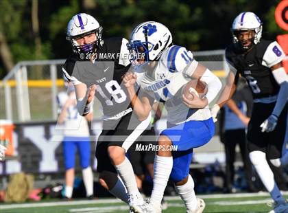 Thumbnail 2 in Northern Burlington @ Cherry Hill West photogallery.