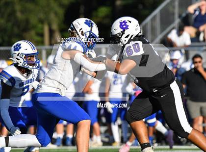 Thumbnail 2 in Northern Burlington @ Cherry Hill West photogallery.