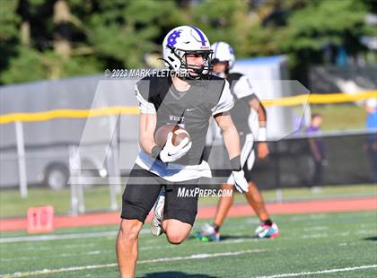 Thumbnail 3 in Northern Burlington @ Cherry Hill West photogallery.