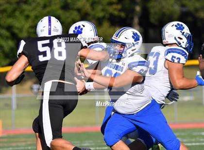 Thumbnail 1 in Northern Burlington @ Cherry Hill West photogallery.