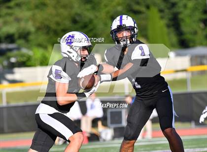 Thumbnail 1 in Northern Burlington @ Cherry Hill West photogallery.