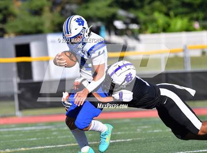 Thumbnail 1 in Northern Burlington @ Cherry Hill West photogallery.