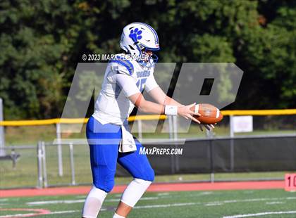 Thumbnail 3 in Northern Burlington @ Cherry Hill West photogallery.