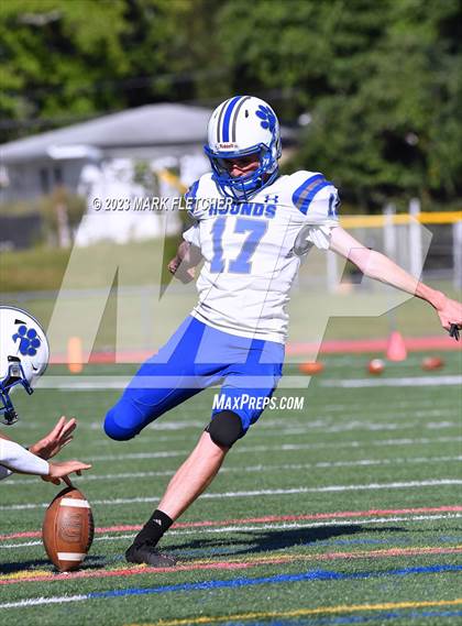 Thumbnail 2 in Northern Burlington @ Cherry Hill West photogallery.