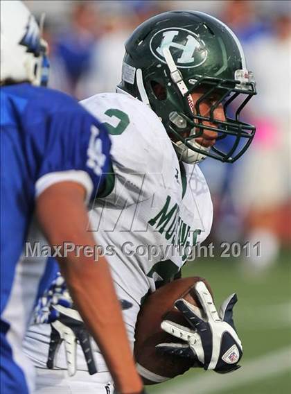 Thumbnail 1 in Homestead @ Los Altos photogallery.