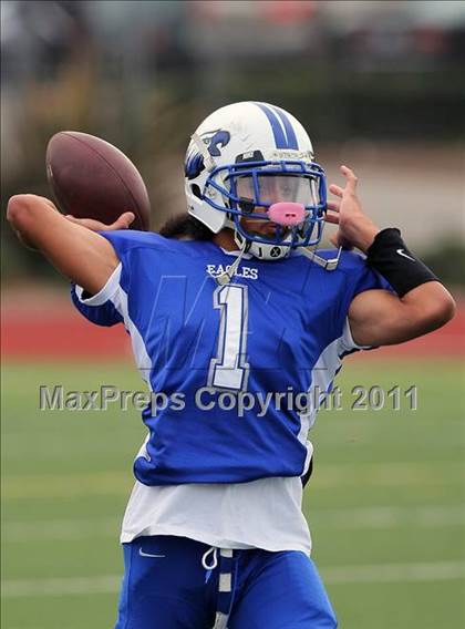 Thumbnail 3 in Homestead @ Los Altos photogallery.