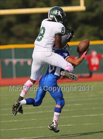 Thumbnail 1 in Homestead @ Los Altos photogallery.