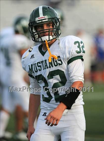 Thumbnail 1 in Homestead @ Los Altos photogallery.