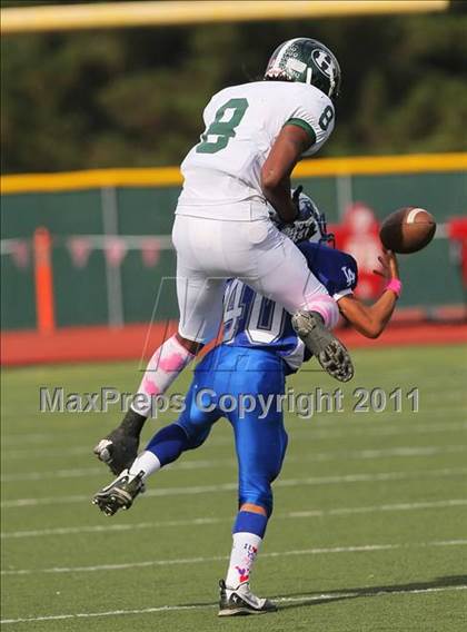 Thumbnail 2 in Homestead @ Los Altos photogallery.