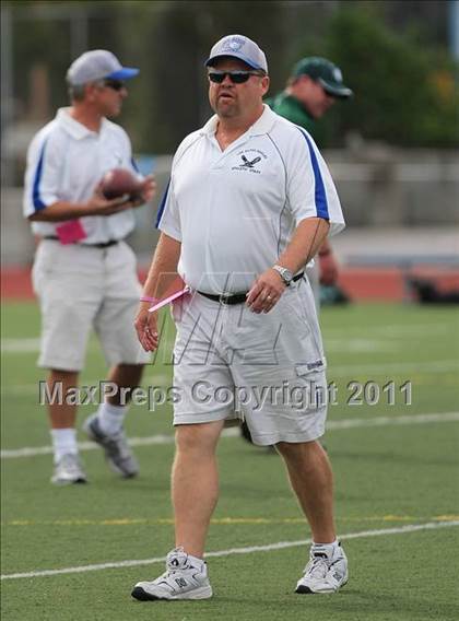 Thumbnail 3 in Homestead @ Los Altos photogallery.