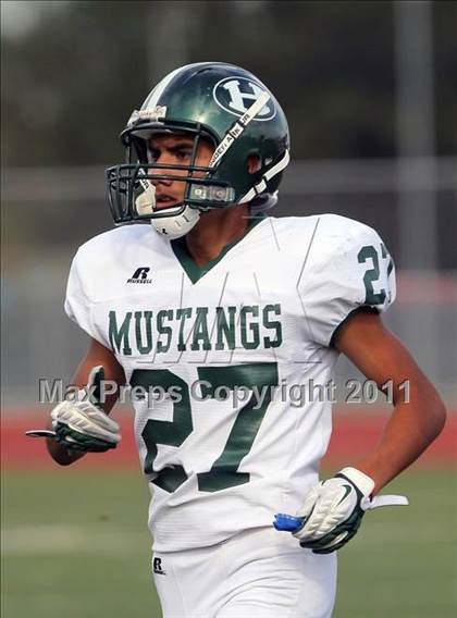 Thumbnail 1 in Homestead @ Los Altos photogallery.