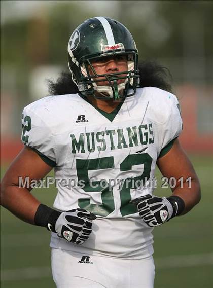 Thumbnail 1 in Homestead @ Los Altos photogallery.