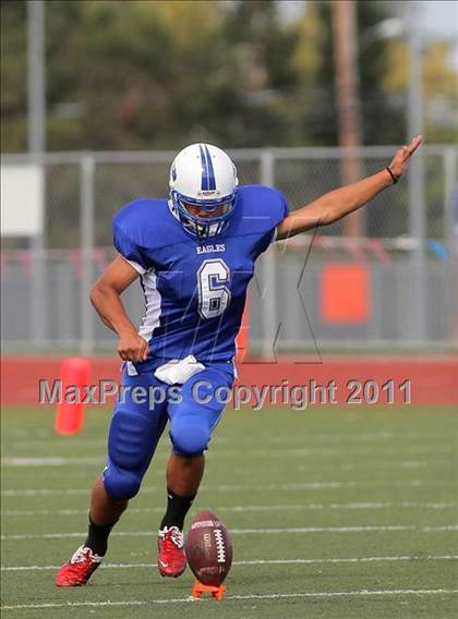 Thumbnail 1 in Homestead @ Los Altos photogallery.